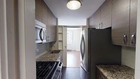 E 34th St #N23D - Photo 1 of 1