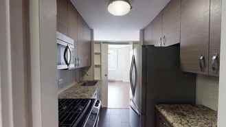 E 34th St #N23D - Photo 1 of 1