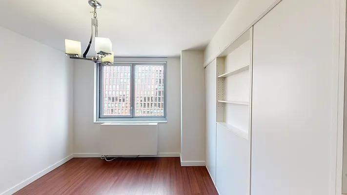 E 34th St #N23D - Photo 2 of 20