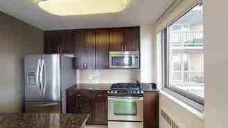 E 34th St #S28F - Photo 1 of 1