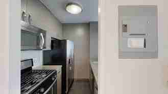 E 34th St #S08F - Photo 1 of 1