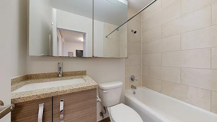 E 34th St #S08F - Photo 4 of 10