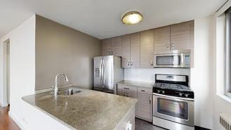 E 34th St #S29F - Photo 1 of 1