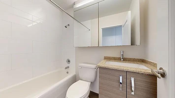 E 34th St #S29F - Photo 4 of 10