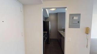 E 34th St #S27F - Photo 1 of 1