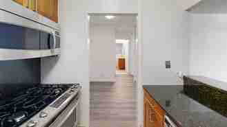 E 34th St #N24F - Photo 1 of 1