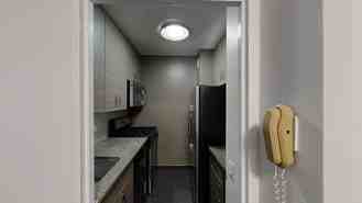 E 34th St #N09M - Photo 1 of 1