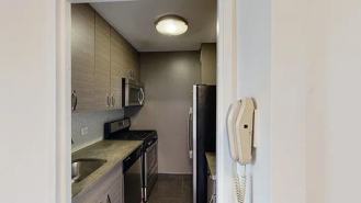 E 34th St #N22K - Photo 1 of 1