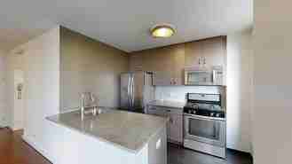 E 34th St #S05L - Photo 1 of 1