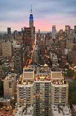 E 34th St #S05L - Photo 6 of 10