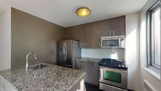 E 34th St #S16P - Photo 1 of 1