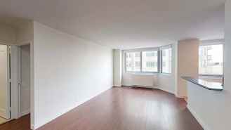 E 34th St #S23J - Photo 1 of 1