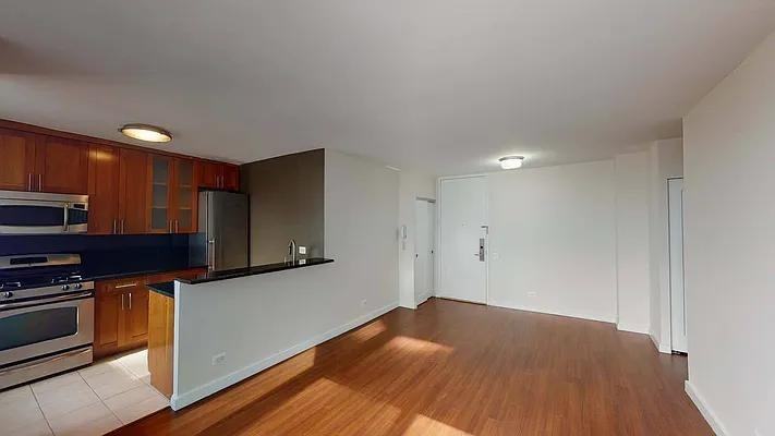 E 34th St #S23J - Photo 2 of 16