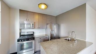 E 34th St #N11L - Photo 1 of 1