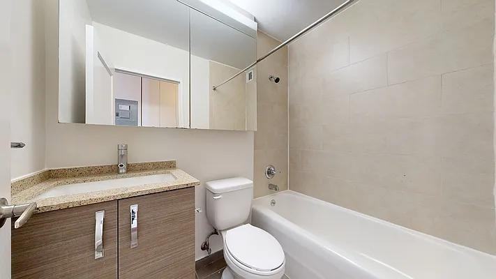 E 34th St #N11L - Photo 4 of 10