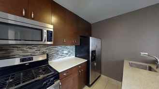 E 34th St #N09P - Photo 1 of 1