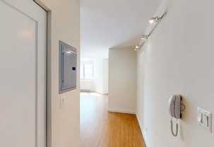 E 34th St #S30X - Photo 1 of 1