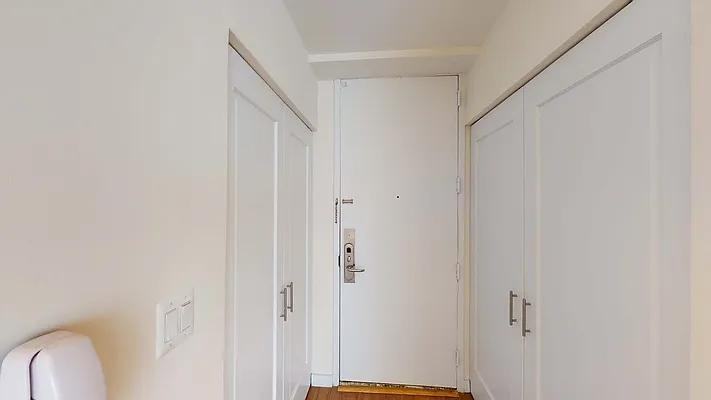 E 34th St #S30X - Photo 2 of 20