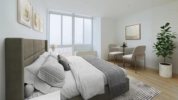 Lawrence St #10L - Photo 2 of 20