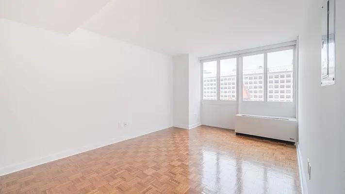 Lawrence St #19C - Photo 6 of 20