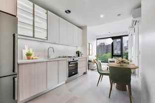 Front St #623 - Photo 1 of 1