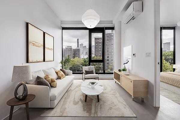 Front St #623 - Photo 2 of 20