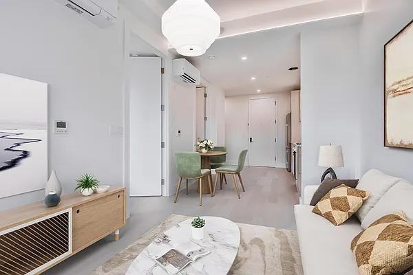 Front St #623 - Photo 3 of 20