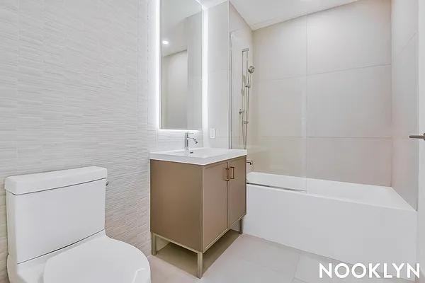 Front St #623 - Photo 6 of 20