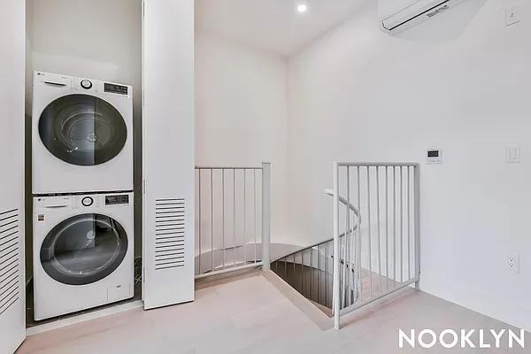 Front St #623 - Photo 7 of 20