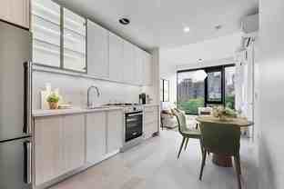 Front St #6240 - Photo 1 of 1