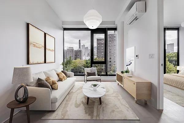 Front St #6240 - Photo 2 of 20