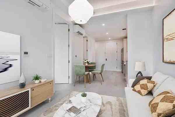 Front St #6240 - Photo 3 of 20