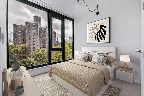 Front St #6240 - Photo 4 of 20