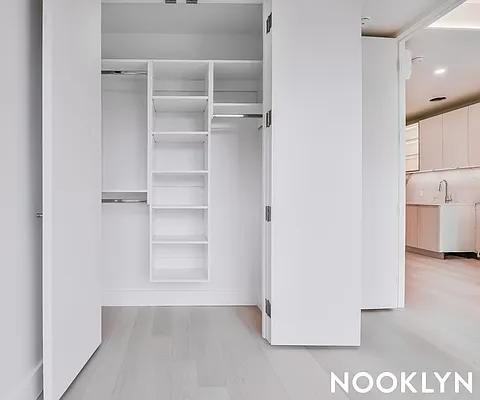 Front St #6240 - Photo 5 of 20