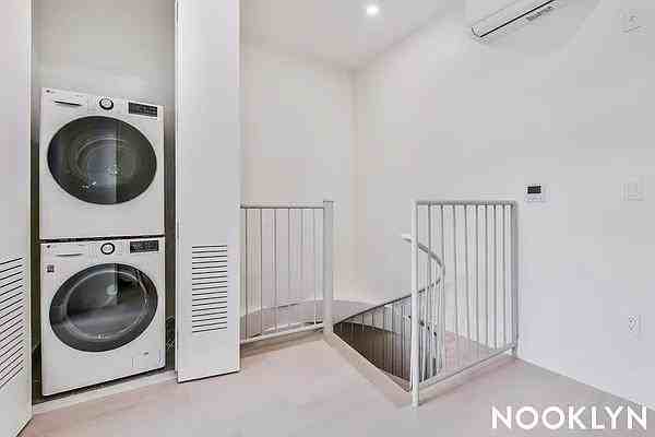 Front St #6240 - Photo 6 of 20