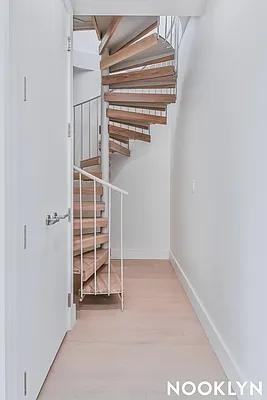 Front St #6240 - Photo 7 of 20