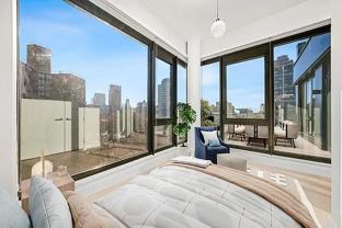 Front St #4722 - Photo 1 of 1