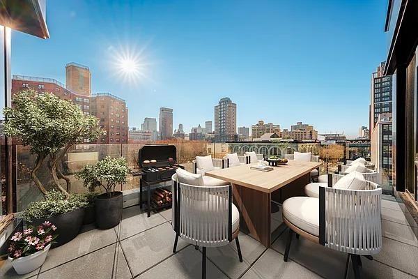 Front St #4722 - Photo 2 of 20