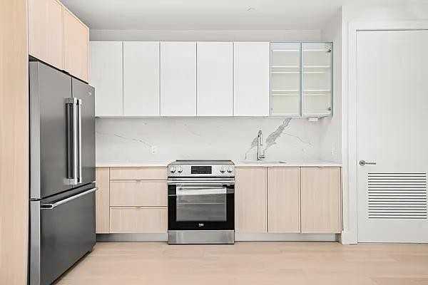 Front St #4722 - Photo 3 of 20