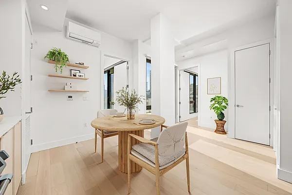 Front St #4722 - Photo 4 of 20