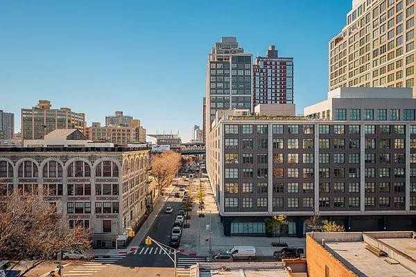 Front St #4722 - Photo 5 of 20