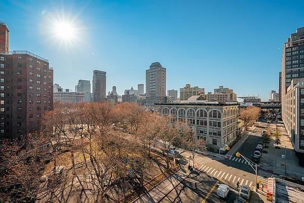 Front St #4722 - Photo 6 of 20