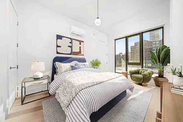 Front St #4722 - Photo 7 of 20