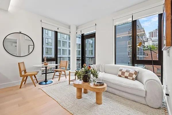 Front St #4126 - Photo 2 of 20