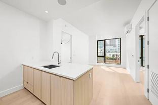 Front St #5130 - Photo 1 of 1