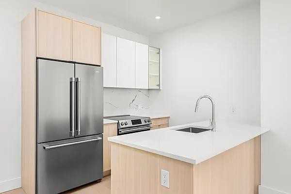 Front St #5130 - Photo 2 of 20