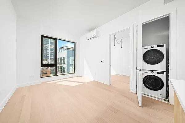 Front St #5130 - Photo 3 of 20