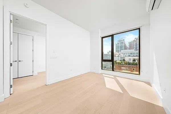 Front St #5130 - Photo 4 of 20