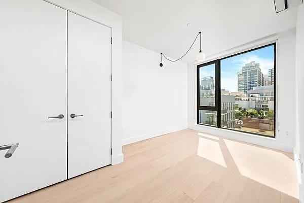 Front St #5130 - Photo 5 of 20