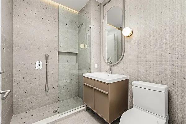 Front St #5130 - Photo 6 of 20